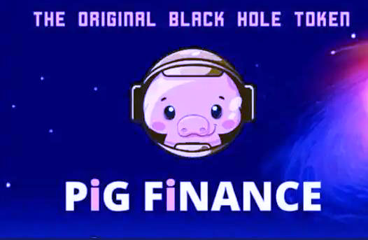 pig币交易所最新版本 pig币app手机交易所官方