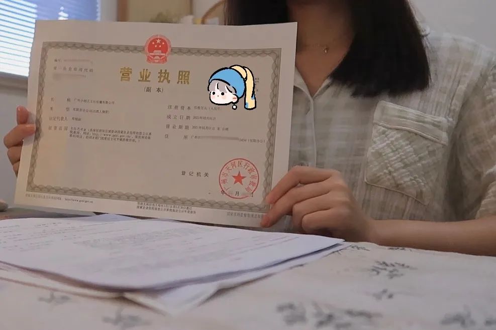 摆摊卖什么赚钱成本又低（新手摆摊卖什么赚钱成本又低）