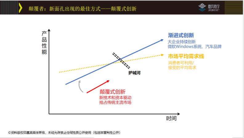 基金从业资格官网准考证打印（基金从业资格证官网准考证打印）