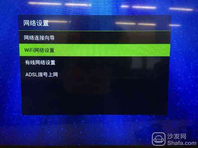 app安装下载（app安装下载监控）