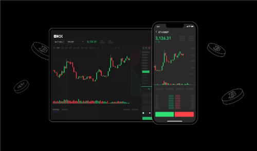 ok交易所安卓下载app官网_欧意比得币appv6.2.421