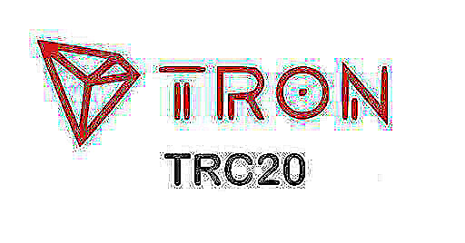 trc20客户端国内登录app trc20平台trc20交易所app新版下载