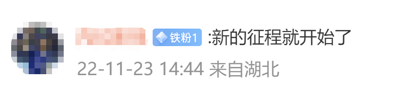 会计初级考试2023年报名时间（福建会计初级考试2023年报名时间）