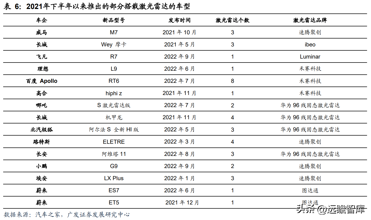 半导体芯片股票有哪些龙头股（半导体股票有哪些龙头股份）