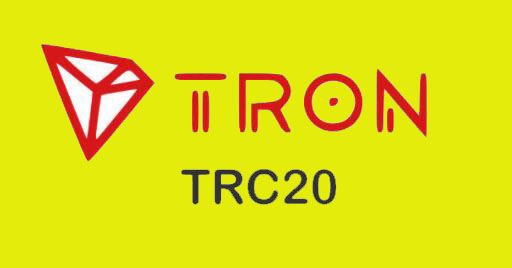 trc20币数字货币trc20交易平台下载（trc20币数字trc20交易所） trc20客户端官网地址下载