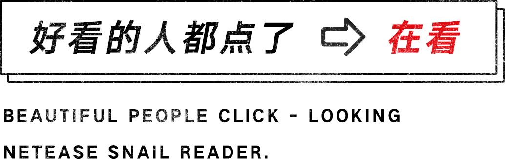 从零开始学理财这本书怎么样（零基础学理财看什么书）