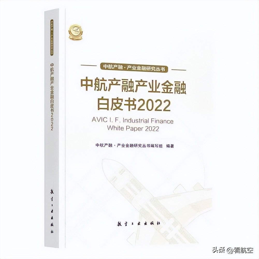 基金从业资格考试时间2020年（基金从业人员资格考试2020报名时间）