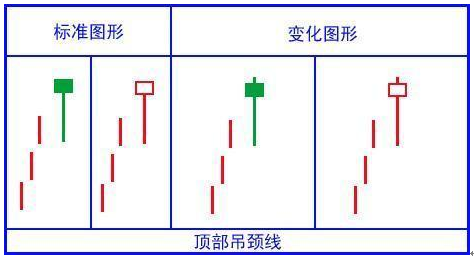 股市入门常识图文（股市行情入门知识）