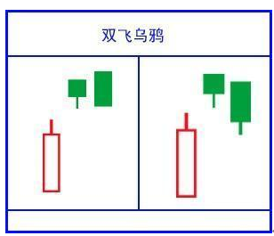 股市入门常识图文（股市行情入门知识）