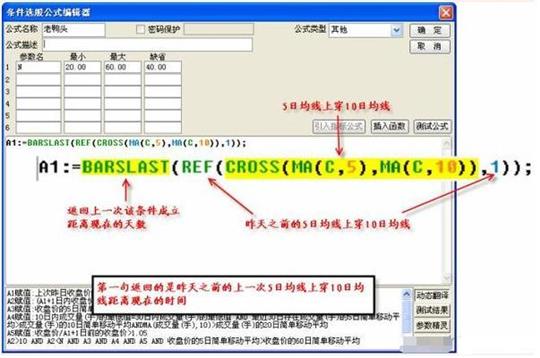 老鸭头形态图解（股票倒挂老鸭头形态图解）