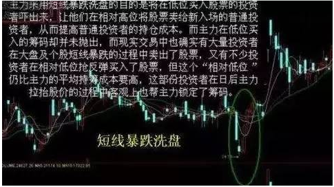 洗盘（洗盘子用英语怎么说）