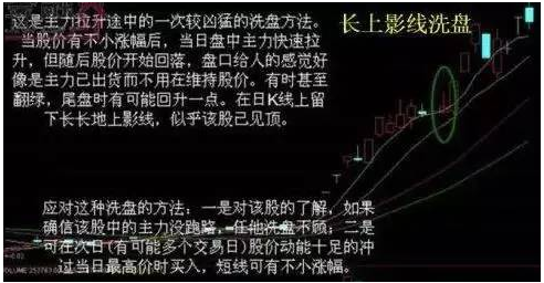 洗盘（洗盘子用英语怎么说）