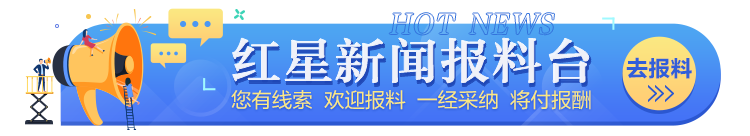 蚂蚁基金18个月亏了（蚂蚁基金亏本）