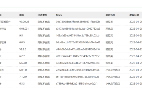 电脑炒股下载哪个软件最好（好用的电脑炒股软件推荐）