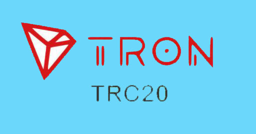 安卓手机下载trc20 app用什么软件 trc20 app下载官网v6.0.4