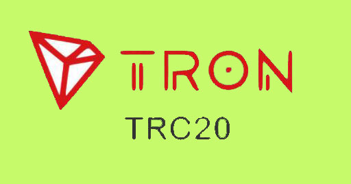 trc20交易所app手机端 trc20客户端最新电脑版下载