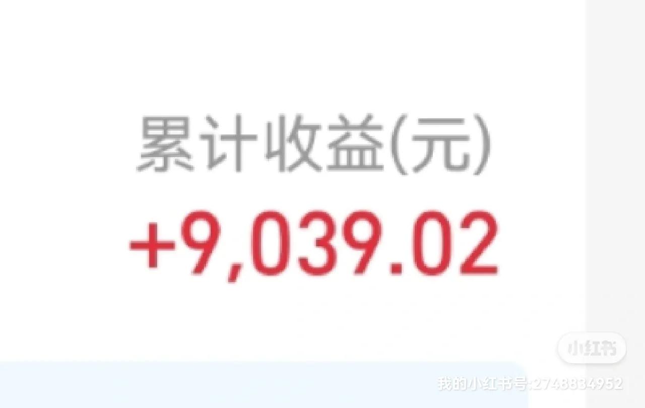 基金入门基础知识的书（基金入门基础书籍）