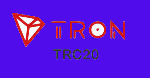 trc20钱包trc20交易所苹果app下载 trc20交易中心APP最新版