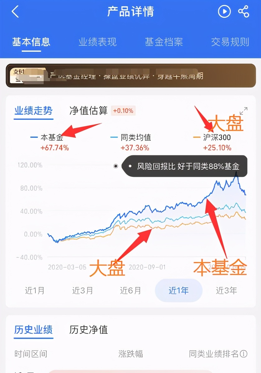 怎么在支付宝买股票新手入门（支付宝怎么买股票 新手入门）