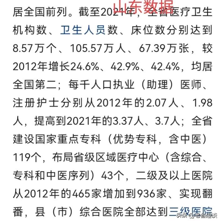 230亿建方仓（山东230亿建方舱）