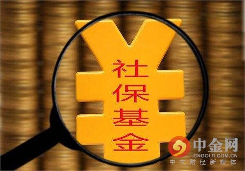 社会保险基金查询（社会保险基金怎么查询）