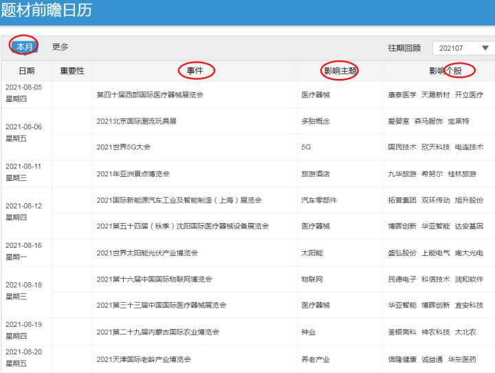 i问财选股app官网下载a股（爱问财选股app官网下载a股）