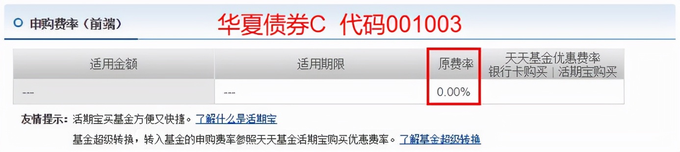 2020年基金考试时间表（2020基金考试报名及考试时间）