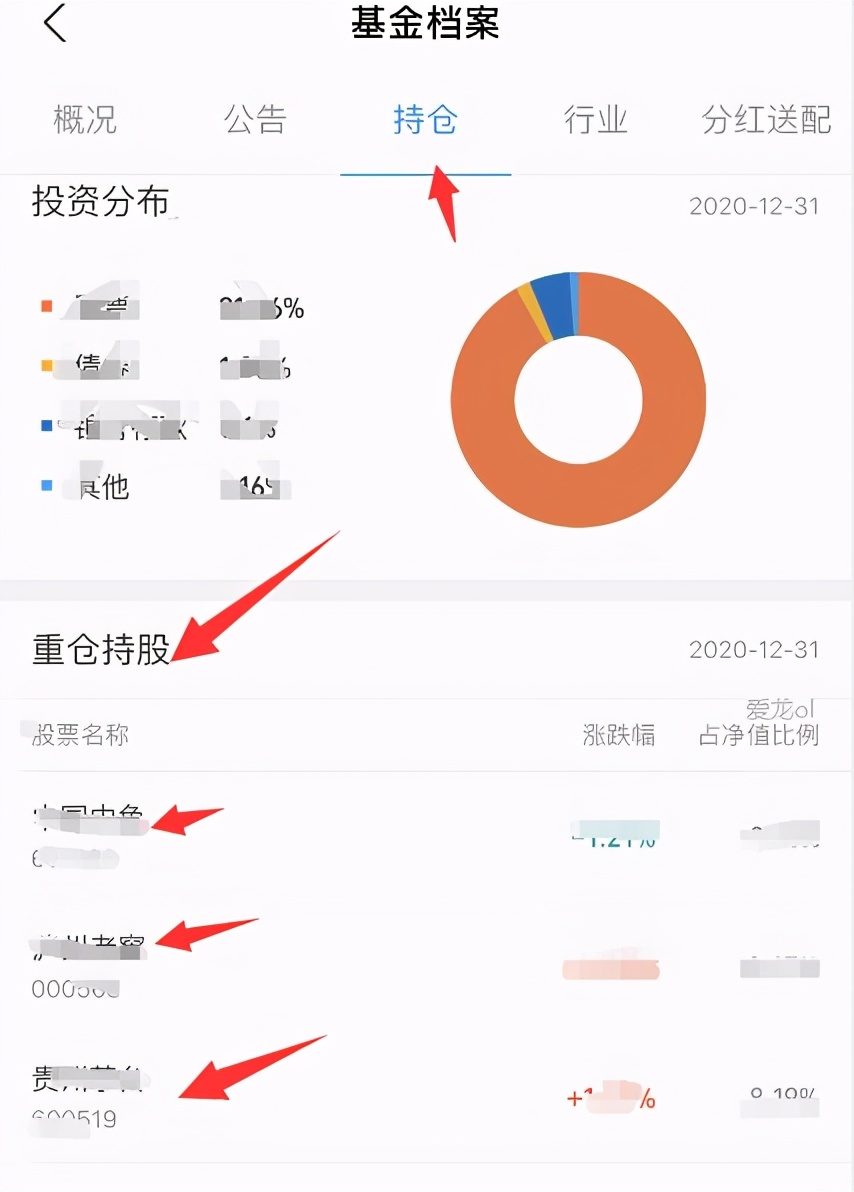 怎么在支付宝买股票新手入门（支付宝怎么买股票 新手入门）