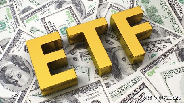 上海国企ETF（上海国企et）