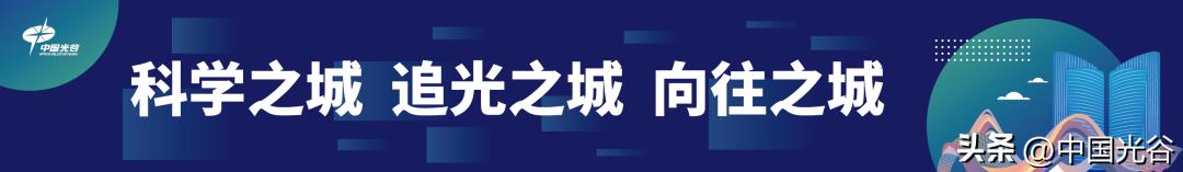 深圳基金从业资格考试地点（深圳基金从业资格证考试地点）