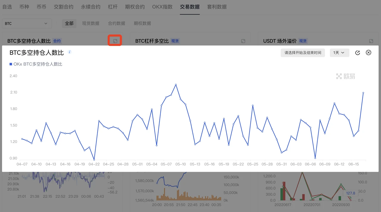 ok交易所官网下载_ok交易所app官方app下载v6.3.39