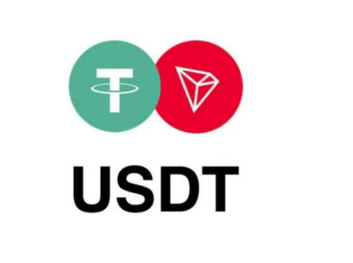 usdt有什么用 usdt币价值及用途分析