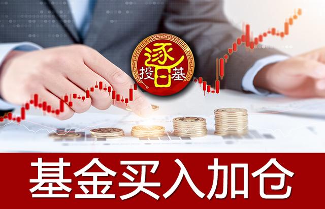 怎么样基金理财（如何选择基金理财）