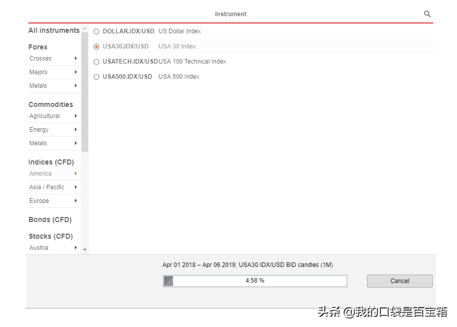 正规mt4官方平台下载（mt4 mt4平台下载）