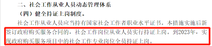 社工证2023年报名时间（2020年社工证考试报名时间）