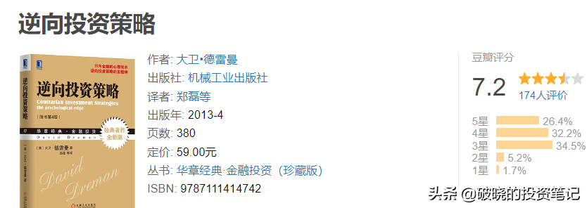 买基金新手入门书籍（基金怎么玩新手入门书籍）