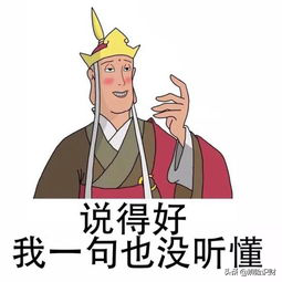 基金相关知识（基金相关的知识）