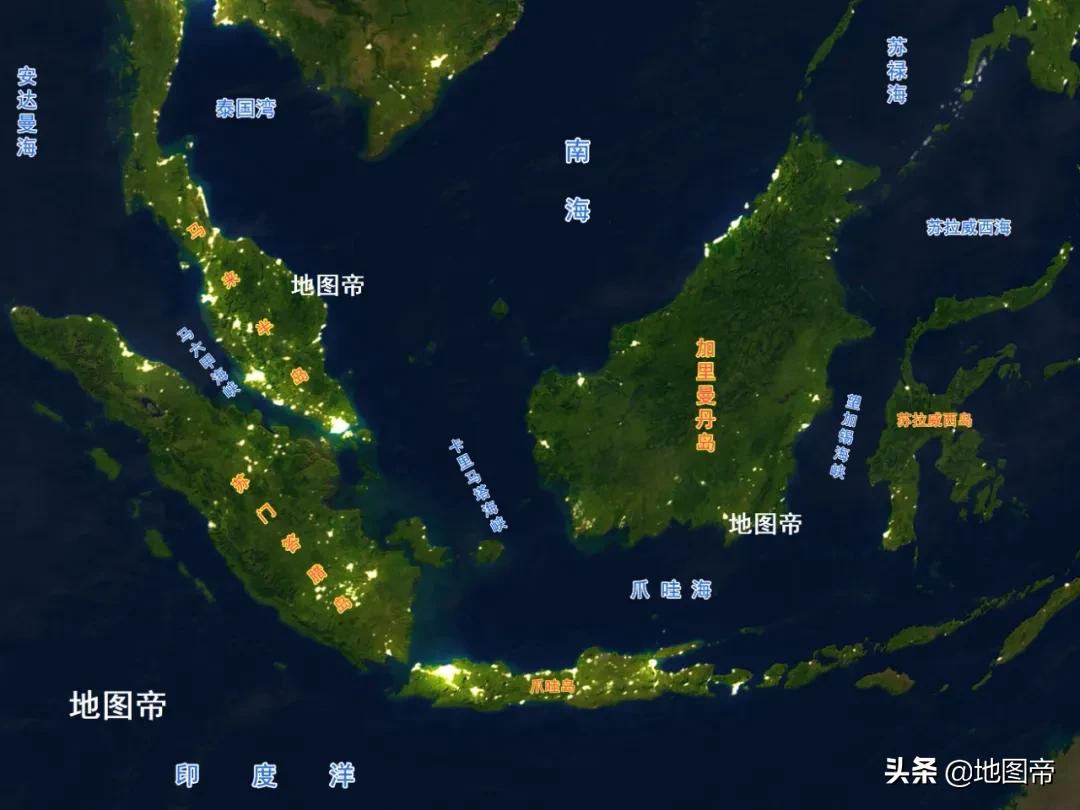 越南面积相当于中国哪个省（越南面积相当于中国哪个省江苏）