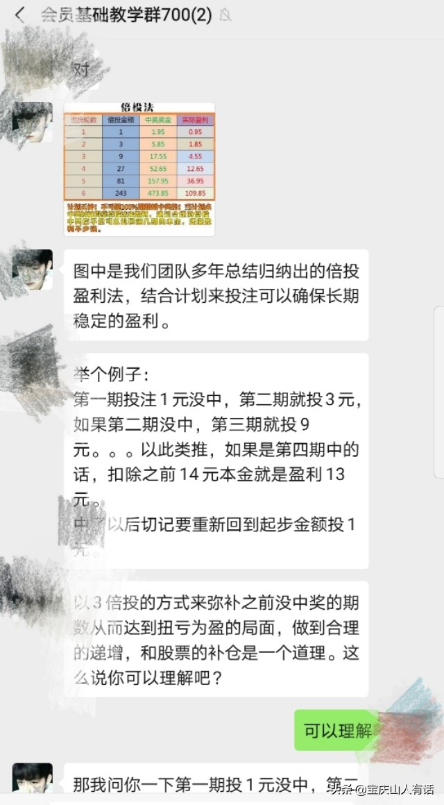 导师投资十元一天赚100（导师投资十元一天赚100知乎）