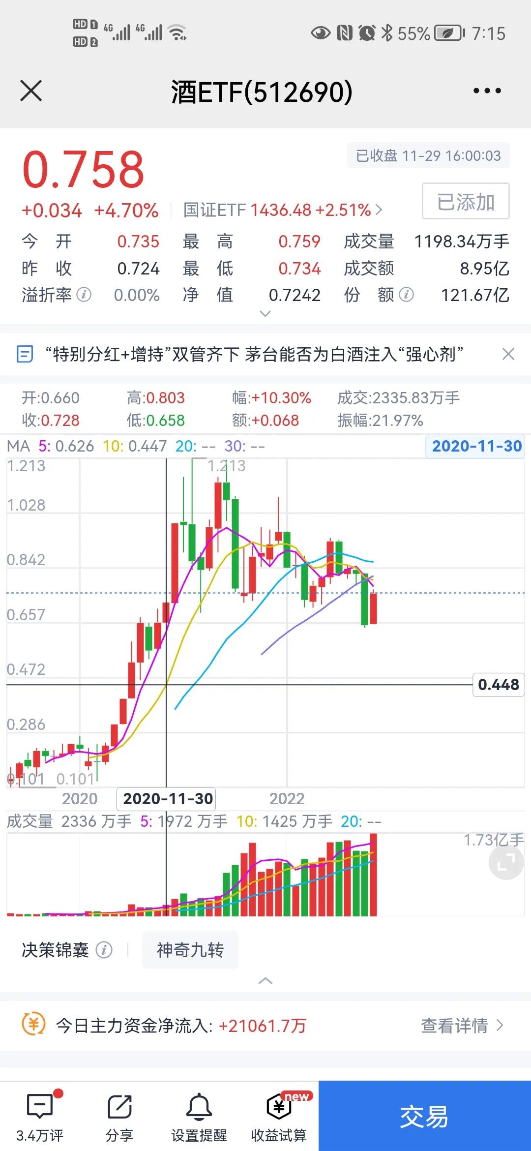 怎样才能做基金经理（怎样才能做基金经理人）