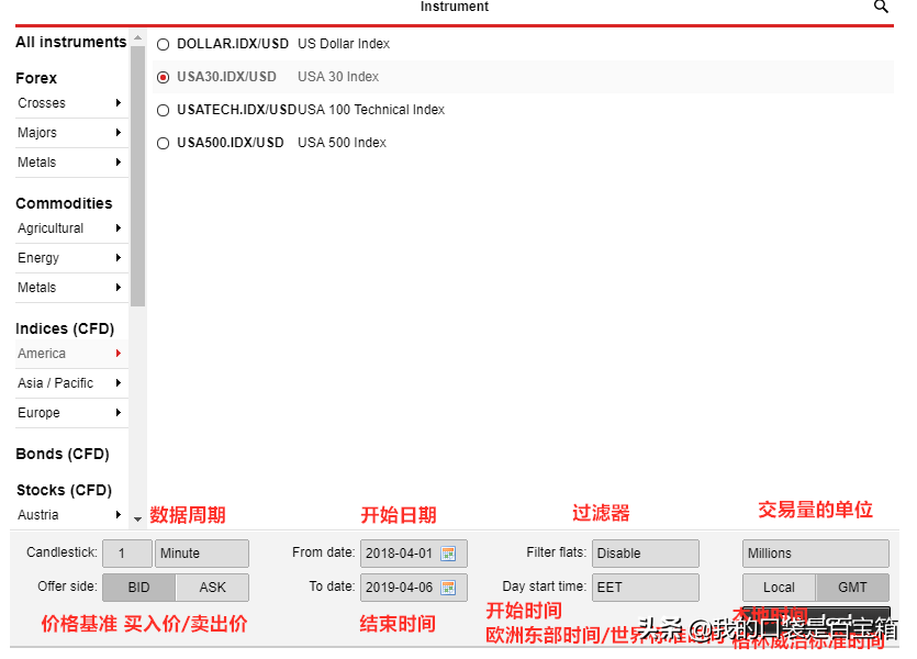 正规mt4官方平台下载（mt4 mt4平台下载）