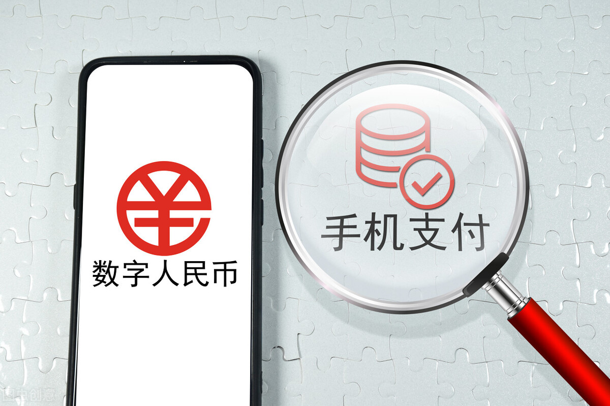 支付宝理财是怎么赚钱的（支付宝怎么投资理财赚钱）