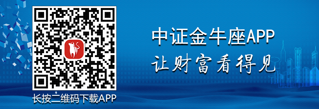 年利率12%高不高（年利率12多不多）