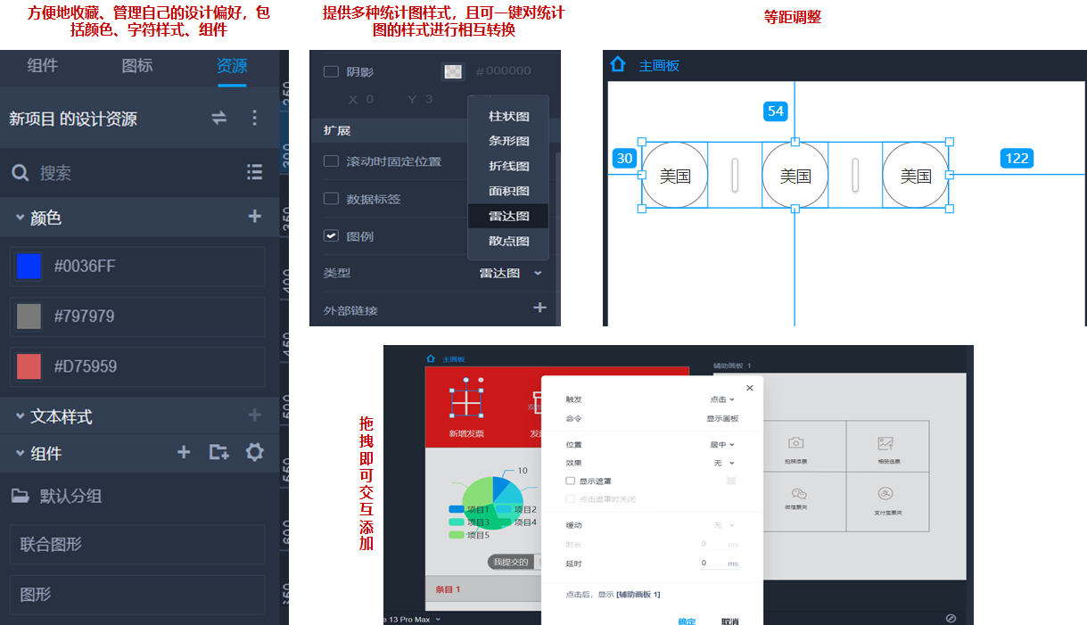 产品形态分析案例（产品形态分析总结）