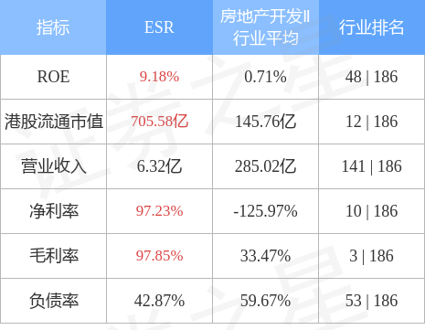 哪个股票app好用（哪个股票app好用点）