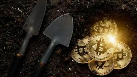 btc交易平台有哪些 比特币交易平台都有那些插图4