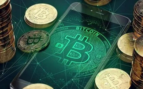 现在用什么软件可以买btc 能买卖交易比特币的平台插图