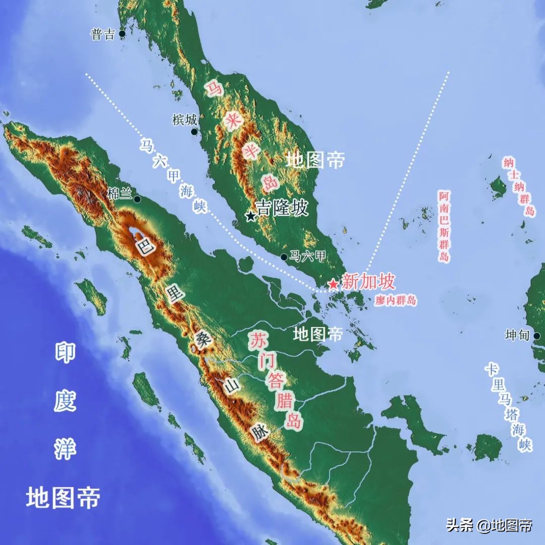 越南面积相当于中国哪个省（越南面积相当于中国哪个省江苏）