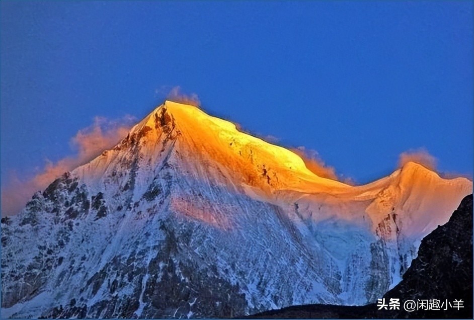 三亚旅游几月份去最好（三亚几月份去最佳）