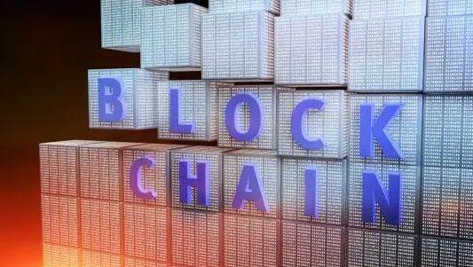 blockchain什么地方可以下载 blockchain下载软件最新-第1张图片-欧易交易所